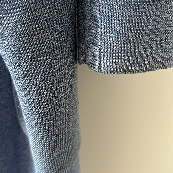 J. Crew Juliette cardigan sweater - Picture 3 of 3